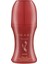 Imari Queen Kadın Roll On 50 Ml. 1