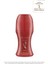Imari Queen Kadın Roll On 50 Ml. 2
