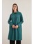15762112 Tunik 2