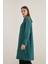 15762112 Tunik 3