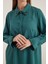 15762112 Tunik 4
