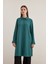 15762112 Tunik 5