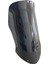 Honda Cbf 150 Ön Siperlik Tur Camı Siyah ( 50 Cm ) 1