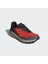 TERREX IG8930 Terrex Trail Rider GORE-TEX Trail Running Shoes 4