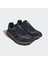 Terrex HQ1234 Terrex Trail Rider Gore-Tex Trail Running Shoes 4