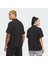 Performance IW5644 Adidas Basketball Tee 4