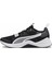 Prospect Kadın Sneaker 37947601 1