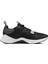 Prospect Kadın Sneaker 37947601 2