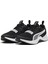 Prospect Kadın Sneaker 37947601 3