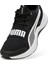 Prospect Kadın Sneaker 37947601 4