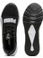 Prospect Kadın Sneaker 37947601 5
