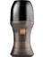 Black Suede Touch Erkek Roll On 50 Ml. 1