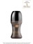 Black Suede Touch Erkek Roll On 50 Ml. 2