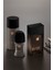 Black Suede Touch Erkek Roll On 50 Ml. 4