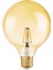 LED Globe Flament 4W Gold 1