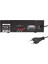 MV-510 50 Watt USB Sd Kart Bluetooth Girişli Hat Trafolu Anfi 2