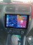 Volkswagen JETTA(2011-2018 Yıl) 4 GB RAM 64 GB Android Sürüm 13 Kablosuz Carplay Navigasyon 10 Inç Ekran Çerçeve ve Arka Görüş Kamerası ile 4