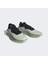 Originals IE4523 Nmd S1 Shoes 4