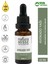 NaturaMisse Avokado Yağı 20 ml (Soğuk Sıkım) Doğal 1