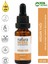 Argan Yağı 20 ml 1