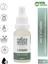 E Vitamini Yağı 20 ml Nemlendirici- 1