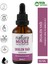 Squalene Yağı 50 Ml - Antiaging Etki- Skualen 1