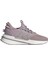 Sportswear ID0384 X_PLRBOOST Shoes 2