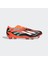 Performance GZ5148 X Speedportal Messi.1 Firm Ground Boots 1