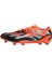 Performance GZ5148 X Speedportal Messi.1 Firm Ground Boots 2