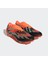 Performance GZ5148 X Speedportal Messi.1 Firm Ground Boots 3