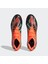 Performance GZ5148 X Speedportal Messi.1 Firm Ground Boots 4