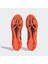 Performance GZ5148 X Speedportal Messi.1 Firm Ground Boots 5