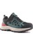237520 4pr Petrol Erkek Outdoor 2