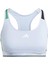 Performance Hr2880 Powerreact Training Medium-Support Techfit Bra 3