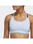 Performance Hr2880 Powerreact Training Medium-Support Techfit Bra 5