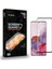 Samsung Galaxy A52 A52 5g Tempered Glass Premium Full Cam Ekran Koruyucu 1