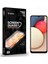 Samsung Galaxy A02S Tempered Glass Premium Cam Ekran Koruyucu 1