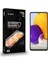 Samsung Galaxy A72 A72 5g Tempered Glass Premium Cam Ekran Koruyucu 1