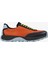 Drift Trail Erkek Renkli Gtx Sneaker K100935-004 1