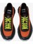 Drift Trail Erkek Renkli Gtx Sneaker K100935-004 2