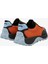 Drift Trail Erkek Renkli Gtx Sneaker K100935-004 3