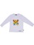 NFR-B500381 No Fear Çocuk Tshirt 72696 1
