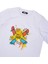 NFR-B500381 No Fear Çocuk Tshirt 72696 2