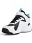 1050 Anatomik Çocuk Basket Ayakkabısı - NKT01050-BEYAZ-33 3