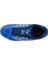 Cyclone Speed 4 Unisex Voleybol Ayakkabısı Mavi 3