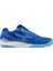 Cyclone Speed 4 Unisex Voleybol Ayakkabısı Mavi 5