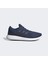 Sportswear FX3594 Coreracer Shoes 1