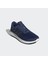 Sportswear FX3594 Coreracer Shoes 3