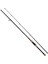 Raicho 2.40 M Spin Olta Kamışı 10-40 gr 1