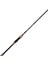 Raicho 2.40 M Spin Olta Kamışı 10-40 gr 2
